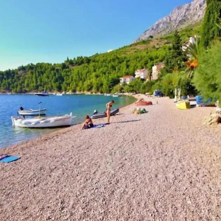 Espana Stanici Bagian luar foto