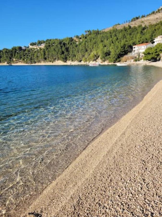 Espana Stanici Bagian luar foto