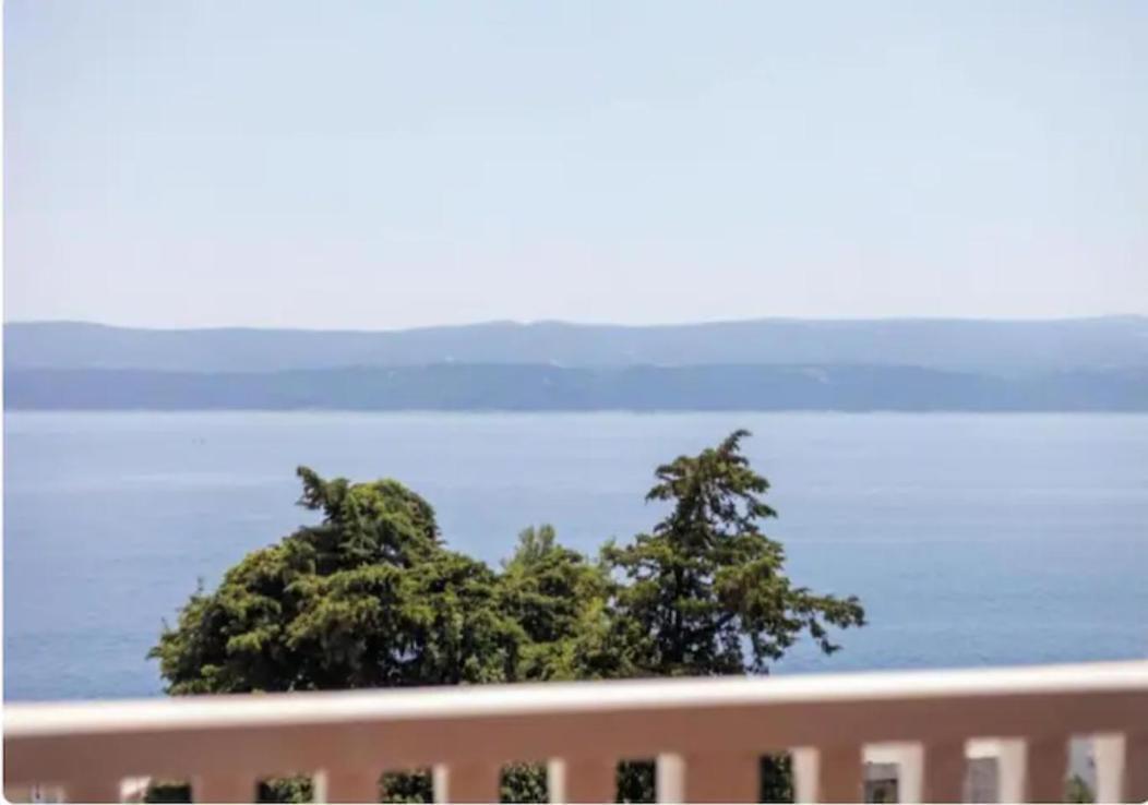 Espana Stanici Bagian luar foto